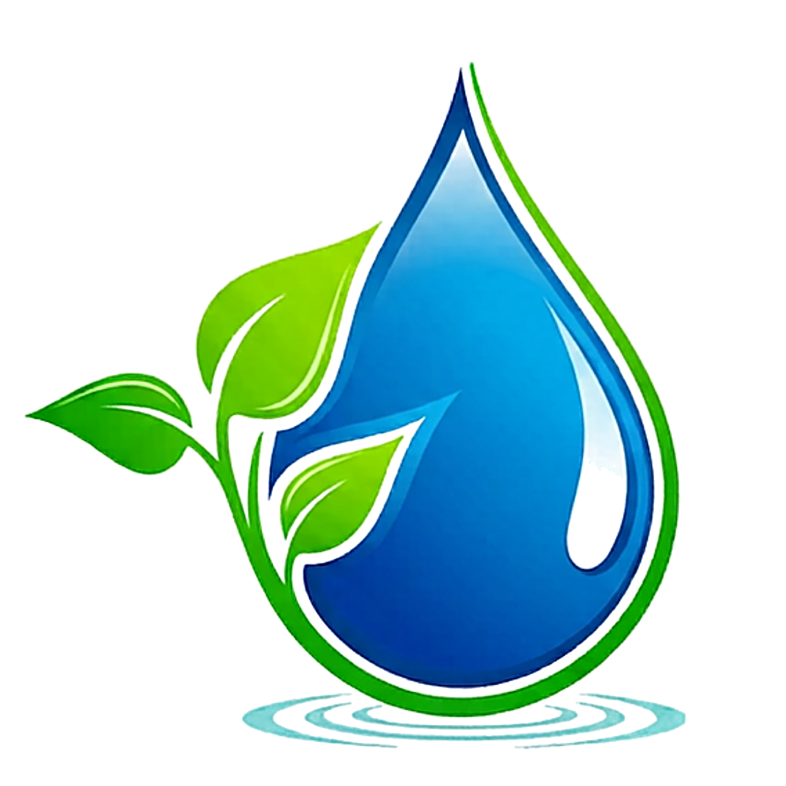 A&D Solutions logo
